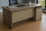 stylish 1.4m office desk,1.4 meter stylish desk,1400mm stylish office desk,modern 1.4m office desk,elegant 1.4m office desk,1.4m sleek office desk,1.4m contemporary desk for office,stylish office desk 1.4m,1.4m wood finish stylish desk,stylish 1.4m workstation desk,1.4m executive stylish desk,1.4m office desk with drawers,stylish 1.4m desk with storage,modern stylish desk 1.4m,1.4m office desk with cable management,stylish compact office desk 1.4m,1.4m brown stylish office desk,stylish 1.4m desk for home office,1.4m stylish desk with metal legs,1.4m office desk with ergonomic design,stylish 1.4m office desk with keyboard tray,1.4m stylish desk with modern finish,stylish 1.4m computer desk,1.4m office desk with minimalist design,stylish 1.4m office table,1.4m stylish desk for executives,