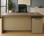stylish 1.4m office desk,1.4 meter stylish desk,1400mm stylish office desk,modern 1.4m office desk,elegant 1.4m office desk,1.4m sleek office desk,1.4m contemporary desk for office,stylish office desk 1.4m,1.4m wood finish stylish desk,stylish 1.4m workstation desk,1.4m executive stylish desk,1.4m office desk with drawers,stylish 1.4m desk with storage,modern stylish desk 1.4m,1.4m office desk with cable management,stylish compact office desk 1.4m,1.4m brown stylish office desk,stylish 1.4m desk for home office,1.4m stylish desk with metal legs,1.4m office desk with ergonomic design,stylish 1.4m office desk with keyboard tray,1.4m stylish desk with modern finish,stylish 1.4m computer desk,1.4m office desk with minimalist design,stylish 1.4m office table,1.4m stylish desk for executives,