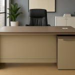 stylish 1.4m office desk,1.4 meter stylish desk,1400mm stylish office desk,modern 1.4m office desk,elegant 1.4m office desk,1.4m sleek office desk,1.4m contemporary desk for office,stylish office desk 1.4m,1.4m wood finish stylish desk,stylish 1.4m workstation desk,1.4m executive stylish desk,1.4m office desk with drawers,stylish 1.4m desk with storage,modern stylish desk 1.4m,1.4m office desk with cable management,stylish compact office desk 1.4m,1.4m brown stylish office desk,stylish 1.4m desk for home office,1.4m stylish desk with metal legs,1.4m office desk with ergonomic design,stylish 1.4m office desk with keyboard tray,1.4m stylish desk with modern finish,stylish 1.4m computer desk,1.4m office desk with minimalist design,stylish 1.4m office table,1.4m stylish desk for executives,