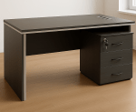 stylish 1.4m office desk,1.4 meter stylish desk,1400mm stylish office desk,modern 1.4m office desk,elegant 1.4m office desk,1.4m sleek office desk,1.4m contemporary desk for office,stylish office desk 1.4m,1.4m wood finish stylish desk,stylish 1.4m workstation desk,1.4m executive stylish desk,1.4m office desk with drawers,stylish 1.4m desk with storage,modern stylish desk 1.4m,1.4m office desk with cable management,stylish compact office desk 1.4m,1.4m brown stylish office desk,stylish 1.4m desk for home office,1.4m stylish desk with metal legs,1.4m office desk with ergonomic design,stylish 1.4m office desk with keyboard tray,1.4m stylish desk with modern finish,stylish 1.4m computer desk,1.4m office desk with minimalist design,stylish 1.4m office table,1.4m stylish desk for executives,