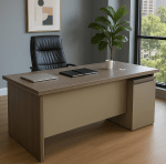 stylish 1.4m office desk,1.4 meter stylish desk,1400mm stylish office desk,modern 1.4m office desk,elegant 1.4m office desk,1.4m sleek office desk,1.4m contemporary desk for office,stylish office desk 1.4m,1.4m wood finish stylish desk,stylish 1.4m workstation desk,1.4m executive stylish desk,1.4m office desk with drawers,stylish 1.4m desk with storage,modern stylish desk 1.4m,1.4m office desk with cable management,stylish compact office desk 1.4m,1.4m brown stylish office desk,stylish 1.4m desk for home office,1.4m stylish desk with metal legs,1.4m office desk with ergonomic design,stylish 1.4m office desk with keyboard tray,1.4m stylish desk with modern finish,stylish 1.4m computer desk,1.4m office desk with minimalist design,stylish 1.4m office table,1.4m stylish desk for executives,