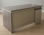 stylish 1.4m office desk,1.4 meter stylish desk,1400mm stylish office desk,modern 1.4m office desk,elegant 1.4m office desk,1.4m sleek office desk,1.4m contemporary desk for office,stylish office desk 1.4m,1.4m wood finish stylish desk,stylish 1.4m workstation desk,1.4m executive stylish desk,1.4m office desk with drawers,stylish 1.4m desk with storage,modern stylish desk 1.4m,1.4m office desk with cable management,stylish compact office desk 1.4m,1.4m brown stylish office desk,stylish 1.4m desk for home office,1.4m stylish desk with metal legs,1.4m office desk with ergonomic design,stylish 1.4m office desk with keyboard tray,1.4m stylish desk with modern finish,stylish 1.4m computer desk,1.4m office desk with minimalist design,stylish 1.4m office table,1.4m stylish desk for executives,