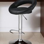 stylish design counter barstool,modern counter barstool,stylish kitchen barstool,counter height bar stool,contemporary barstool design,elegant counter barstool,comfortable barstool with backrest,adjustable counter bar stool,barstool with footrest stylish,modern upholstered counter stool,stylish swivel counter barstool,fashionable bar stool for kitchen,sleek counter height barstool,stylish barstool with cushion,stylish metal counter stool,luxury counter barstool design,modern barstool for home counter,stylish bar chair for kitchen,elegant swivel barstool counter height,stylish leather counter barstool,adjustable height counter stool,stylish padded barstool,kitchen counter bar stool stylish,modern industrial counter barstool,stylish wooden barstool,counter barstool with back,elegant modern counter barstool,stylish barstool for cafe,adjustable swivel counter stool,stylish barstool with armrests,modern counter height seating