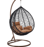 swing chair with cushions,cushioned swing chair,indoor swing chair with cushions,outdoor swing chair with cushions,patio swing chair with cushions,comfortable swing chair,cushioned hanging chair,swing chair with padded cushions,modern swing chair with cushions,relaxing swing chair with cushions,rattan swing chair with cushions,wicker swing chair with cushions,woven swing chair with cushions,cozy swing chair with cushions,swing chair with thick cushions,swing chair with soft cushions,boho swing chair with cushions,hammock swing chair with cushions,swing chair with removable cushions,swing chair with weather-resistant cushions,upholstered swing chair,accent swing chair with cushions,portable swing chair with cushions,foldable swing chair with cushion