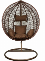 swing chair with cushions,cushioned swing chair,indoor swing chair with cushions,outdoor swing chair with cushions,patio swing chair with cushions,comfortable swing chair,cushioned hanging chair,swing chair with padded cushions,modern swing chair with cushions,relaxing swing chair with cushions,rattan swing chair with cushions,wicker swing chair with cushions,woven swing chair with cushions,cozy swing chair with cushions,swing chair with thick cushions,swing chair with soft cushions,boho swing chair with cushions,hammock swing chair with cushions,swing chair with removable cushions,swing chair with weather-resistant cushions,upholstered swing chair,accent swing chair with cushions,portable swing chair with cushions,foldable swing chair with cushion