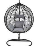 swing chair with cushions,cushioned swing chair,indoor swing chair with cushions,outdoor swing chair with cushions,patio swing chair with cushions,comfortable swing chair,cushioned hanging chair,swing chair with padded cushions,modern swing chair with cushions,relaxing swing chair with cushions,rattan swing chair with cushions,wicker swing chair with cushions,woven swing chair with cushions,cozy swing chair with cushions,swing chair with thick cushions,swing chair with soft cushions,boho swing chair with cushions,hammock swing chair with cushions,swing chair with removable cushions,swing chair with weather-resistant cushions,upholstered swing chair,accent swing chair with cushions,portable swing chair with cushions,foldable swing chair with cushion