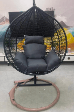 swing chair with cushions,cushioned swing chair,indoor swing chair with cushions,outdoor swing chair with cushions,patio swing chair with cushions,comfortable swing chair,cushioned hanging chair,swing chair with padded cushions,modern swing chair with cushions,relaxing swing chair with cushions,rattan swing chair with cushions,wicker swing chair with cushions,woven swing chair with cushions,cozy swing chair with cushions,swing chair with thick cushions,swing chair with soft cushions,boho swing chair with cushions,hammock swing chair with cushions,swing chair with removable cushions,swing chair with weather-resistant cushions,upholstered swing chair,accent swing chair with cushions,portable swing chair with cushions,foldable swing chair with cushion