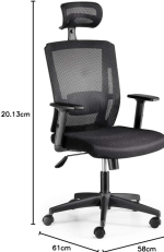 swivel office chair,ergonomic swivel office chair,modern swivel desk chair,adjustable swivel office chair,swivel executive chair,leather swivel office chair,mesh swivel office chair,swivel office chair with wheels,comfortable swivel chair,office swivel chair with armrests,360 degree swivel office chair,swivel task chair,swivel computer chair,high back swivel office chair,low back swivel office chair,fabric swivel chair for office,swivel office chair with lumbar support,swivel rolling office chair,swivel chair for home office,swivel office chair with headrest,swivel office chair with adjustable height,swivel chair with casters,swivel conference room chair,swivel chair for managers