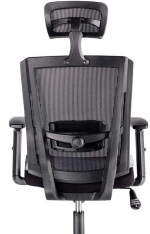 swivel office chair,ergonomic swivel office chair,modern swivel desk chair,adjustable swivel office chair,swivel executive chair,leather swivel office chair,mesh swivel office chair,swivel office chair with wheels,comfortable swivel chair,office swivel chair with armrests,360 degree swivel office chair,swivel task chair,swivel computer chair,high back swivel office chair,low back swivel office chair,fabric swivel chair for office,swivel office chair with lumbar support,swivel rolling office chair,swivel chair for home office,swivel office chair with headrest,swivel office chair with adjustable height,swivel chair with casters,swivel conference room chair,swivel chair for managers