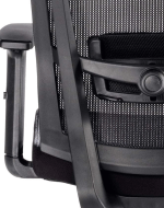 swivel office chair,ergonomic swivel office chair,modern swivel desk chair,adjustable swivel office chair,swivel executive chair,leather swivel office chair,mesh swivel office chair,swivel office chair with wheels,comfortable swivel chair,office swivel chair with armrests,360 degree swivel office chair,swivel task chair,swivel computer chair,high back swivel office chair,low back swivel office chair,fabric swivel chair for office,swivel office chair with lumbar support,swivel rolling office chair,swivel chair for home office,swivel office chair with headrest,swivel office chair with adjustable height,swivel chair with casters,swivel conference room chair,swivel chair for managers