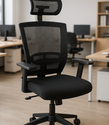 swivel office chair,ergonomic swivel office chair,modern swivel desk chair,adjustable swivel office chair,swivel executive chair,leather swivel office chair,mesh swivel office chair,swivel office chair with wheels,comfortable swivel chair,office swivel chair with armrests,360 degree swivel office chair,swivel task chair,swivel computer chair,high back swivel office chair,low back swivel office chair,fabric swivel chair for office,swivel office chair with lumbar support,swivel rolling office chair,swivel chair for home office,swivel office chair with headrest,swivel office chair with adjustable height,swivel chair with casters,swivel conference room chair,swivel chair for managers