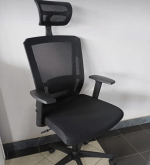 swivel office chair,ergonomic swivel office chair,modern swivel desk chair,adjustable swivel office chair,swivel executive chair,leather swivel office chair,mesh swivel office chair,swivel office chair with wheels,comfortable swivel chair,office swivel chair with armrests,360 degree swivel office chair,swivel task chair,swivel computer chair,high back swivel office chair,low back swivel office chair,fabric swivel chair for office,swivel office chair with lumbar support,swivel rolling office chair,swivel chair for home office,swivel office chair with headrest,swivel office chair with adjustable height,swivel chair with casters,swivel conference room chair,swivel chair for managers