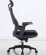 swivel orthopedic chair,ergonomic orthopedic chair,orthopedic office chair,swivel ergonomic chair,orthopedic swivel seat,orthopedic desk chair,lumbar support swivel chair,orthopedic computer chair,adjustable orthopedic chair,orthopedic executive chair,swivel chair with lumbar support,orthopedic task chair,orthopedic chair for back pain,swivel office chair orthopedic,orthopedic mesh chair,swivel chair for posture support,orthopedic chair with headrest,orthopedic chair with adjustable height,orthopedic chair with armrests,orthopedic desk chair with wheels,swivel chair with ergonomic design