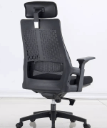 swivel orthopedic chair,ergonomic orthopedic chair,orthopedic office chair,swivel ergonomic chair,orthopedic swivel seat,orthopedic desk chair,lumbar support swivel chair,orthopedic computer chair,adjustable orthopedic chair,orthopedic executive chair,swivel chair with lumbar support,orthopedic task chair,orthopedic chair for back pain,swivel office chair orthopedic,orthopedic mesh chair,swivel chair for posture support,orthopedic chair with headrest,orthopedic chair with adjustable height,orthopedic chair with armrests,orthopedic desk chair with wheels,swivel chair with ergonomic design