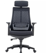swivel orthopedic chair,ergonomic orthopedic chair,orthopedic office chair,swivel ergonomic chair,orthopedic swivel seat,orthopedic desk chair,lumbar support swivel chair,orthopedic computer chair,adjustable orthopedic chair,orthopedic executive chair,swivel chair with lumbar support,orthopedic task chair,orthopedic chair for back pain,swivel office chair orthopedic,orthopedic mesh chair,swivel chair for posture support,orthopedic chair with headrest,orthopedic chair with adjustable height,orthopedic chair with armrests,orthopedic desk chair with wheels,swivel chair with ergonomic design
