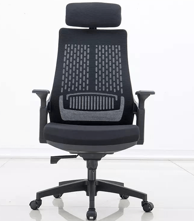 office chair swivel orthopedic chair,ergonomic orthopedic chair,orthopedic office chair,swivel ergonomic chair,orthopedic swivel seat,orthopedic desk chair,lumbar support swivel chair,orthopedic computer chair,adjustable orthopedic chair,orthopedic executive chair,swivel chair with lumbar support,orthopedic task chair,orthopedic chair for back pain,swivel office chair orthopedic,orthopedic mesh chair,swivel chair for posture support,orthopedic chair with headrest,orthopedic chair with adjustable height,orthopedic chair with armrests,orthopedic desk chair with wheels,swivel chair with ergonomic design