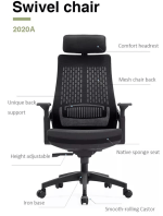 swivel orthopedic chair,ergonomic orthopedic chair,orthopedic office chair,swivel ergonomic chair,orthopedic swivel seat,orthopedic desk chair,lumbar support swivel chair,orthopedic computer chair,adjustable orthopedic chair,orthopedic executive chair,swivel chair with lumbar support,orthopedic task chair,orthopedic chair for back pain,swivel office chair orthopedic,orthopedic mesh chair,swivel chair for posture support,orthopedic chair with headrest,orthopedic chair with adjustable height,orthopedic chair with armrests,orthopedic desk chair with wheels,swivel chair with ergonomic design