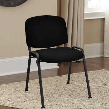 Tosca padded office seat, Tosca office chair padded, ergonomic Tosca office seat, Tosca cushioned desk chair, padded Tosca swivel chair, Tosca padded executive chair, comfortable Tosca office seat, Tosca chair with padding, Tosca ergonomic desk chair, padded Tosca office chair with wheels, Tosca soft padded office seat, Tosca office seat with armrests, Tosca padded task chair, Tosca office seating cushion, Tosca stylish padded chair, Tosca leatherette padded chair, Tosca fabric padded office seat, Tosca cushioned work chair, Tosca padded chair for home office, Tosca swivel chair with padding