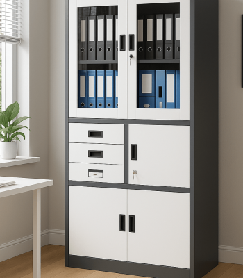 glass door cabinet, two-door glass cabinet, office glass display cabinet, storage cabinet with glass doors, glass cupboard for office, transparent door cabinet, modern office cabinet, 2-door display cabinet, glass showcase cabinet, steel cabinet with glass doors, office filing cabinet with glass, double glass door cupboard, glass-fronted office cabinet, lockable glass cabinet, metal glass door cabinet, two panel glass cabinet, glass storage solution, office supply cabinet, glass book cabinet, secure glass door cupboard