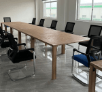 upholstered office waiting chair,waiting room office chair,comfortable waiting chair,guest reception chair,office lounge chair,office visitor chair,upholstered reception seat,modern office waiting chair,fabric waiting room chair,professional waiting chair,office guest seating,office waiting armchair,stylish upholstered office chair,ergonomic waiting room chair,waiting chair with padding,office reception area chair,waiting area guest chair,waiting chair for office visitors,modern upholstered waiting chair,executive waiting chair,waiting chair with armrests,soft padded office chair,guest office armchair,office lobby seating,office visitor armchair,cozy waiting room chair,office waiting room furniture,corporate reception chair,fabric guest office chair,plush office chair for visitors