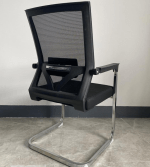 upholstered office waiting chair,waiting room office chair,comfortable waiting chair,guest reception chair,office lounge chair,office visitor chair,upholstered reception seat,modern office waiting chair,fabric waiting room chair,professional waiting chair,office guest seating,office waiting armchair,stylish upholstered office chair,ergonomic waiting room chair,waiting chair with padding,office reception area chair,waiting area guest chair,waiting chair for office visitors,modern upholstered waiting chair,executive waiting chair,waiting chair with armrests,soft padded office chair,guest office armchair,office lobby seating,office visitor armchair,cozy waiting room chair,office waiting room furniture,corporate reception chair,fabric guest office chair,plush office chair for visitors