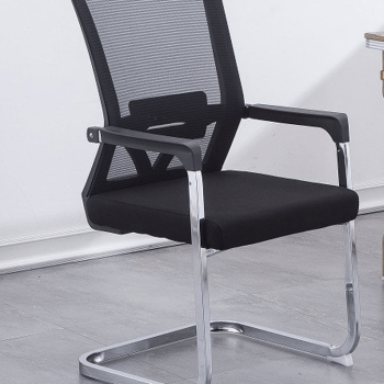 upholstered office waiting chair,waiting room office chair,comfortable waiting chair,guest reception chair,office lounge chair,office visitor chair,upholstered reception seat,modern office waiting chair,fabric waiting room chair,professional waiting chair,office guest seating,office waiting armchair,stylish upholstered office chair,ergonomic waiting room chair,waiting chair with padding,office reception area chair,waiting area guest chair,waiting chair for office visitors,modern upholstered waiting chair,executive waiting chair,waiting chair with armrests,soft padded office chair,guest office armchair,office lobby seating,office visitor armchair,cozy waiting room chair,office waiting room furniture,corporate reception chair,fabric guest office chair,plush office chair for visitors