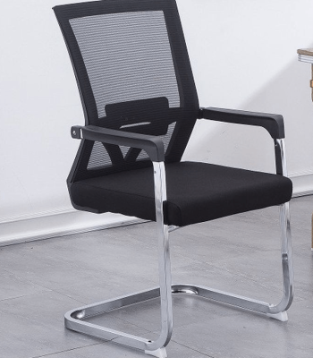 upholstered office waiting chair,waiting room office chair,comfortable waiting chair,guest reception chair,office lounge chair,office visitor chair,upholstered reception seat,modern office waiting chair,fabric waiting room chair,professional waiting chair,office guest seating,office waiting armchair,stylish upholstered office chair,ergonomic waiting room chair,waiting chair with padding,office reception area chair,waiting area guest chair,waiting chair for office visitors,modern upholstered waiting chair,executive waiting chair,waiting chair with armrests,soft padded office chair,guest office armchair,office lobby seating,office visitor armchair,cozy waiting room chair,office waiting room furniture,corporate reception chair,fabric guest office chair,plush office chair for visitors