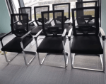 upholstered office waiting chair,waiting room office chair,comfortable waiting chair,guest reception chair,office lounge chair,office visitor chair,upholstered reception seat,modern office waiting chair,fabric waiting room chair,professional waiting chair,office guest seating,office waiting armchair,stylish upholstered office chair,ergonomic waiting room chair,waiting chair with padding,office reception area chair,waiting area guest chair,waiting chair for office visitors,modern upholstered waiting chair,executive waiting chair,waiting chair with armrests,soft padded office chair,guest office armchair,office lobby seating,office visitor armchair,cozy waiting room chair,office waiting room furniture,corporate reception chair,fabric guest office chair,plush office chair for visitors