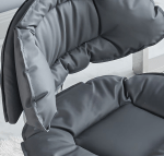 upholstered orange task stool,orange upholstered stool,orange fabric task stool,office stool orange color,orange ergonomic task stool,orange swivel task stool,orange padded stool,adjustable orange task stool,orange desk stool,orange office seating,orange fabric office stool,orange work stool with cushion,orange height adjustable stool,orange seat task stool,orange counter height stool,modern orange task chair,orange footrest stool,orange gas lift stool,orange compact work stool,orange studio stool,orange office stool with wheels,orange task stool for desk,orange cushioned stool for work,orange stool for office tasks,orange task stool with back,orange foam seat stool,orange workstation stool,orange mesh task stool,bright orange task stool