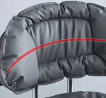 upholstered orange task stool,orange upholstered stool,orange fabric task stool,office stool orange color,orange ergonomic task stool,orange swivel task stool,orange padded stool,adjustable orange task stool,orange desk stool,orange office seating,orange fabric office stool,orange work stool with cushion,orange height adjustable stool,orange seat task stool,orange counter height stool,modern orange task chair,orange footrest stool,orange gas lift stool,orange compact work stool,orange studio stool,orange office stool with wheels,orange task stool for desk,orange cushioned stool for work,orange stool for office tasks,orange task stool with back,orange foam seat stool,orange workstation stool,orange mesh task stool,bright orange task stool