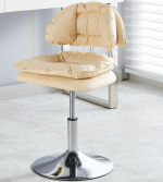 upholstered orange task stool,orange upholstered stool,orange fabric task stool,office stool orange color,orange ergonomic task stool,orange swivel task stool,orange padded stool,adjustable orange task stool,orange desk stool,orange office seating,orange fabric office stool,orange work stool with cushion,orange height adjustable stool,orange seat task stool,orange counter height stool,modern orange task chair,orange footrest stool,orange gas lift stool,orange compact work stool,orange studio stool,orange office stool with wheels,orange task stool for desk,orange cushioned stool for work,orange stool for office tasks,orange task stool with back,orange foam seat stool,orange workstation stool,orange mesh task stool,bright orange task stool