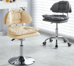 upholstered orange task stool,orange upholstered stool,orange fabric task stool,office stool orange color,orange ergonomic task stool,orange swivel task stool,orange padded stool,adjustable orange task stool,orange desk stool,orange office seating,orange fabric office stool,orange work stool with cushion,orange height adjustable stool,orange seat task stool,orange counter height stool,modern orange task chair,orange footrest stool,orange gas lift stool,orange compact work stool,orange studio stool,orange office stool with wheels,orange task stool for desk,orange cushioned stool for work,orange stool for office tasks,orange task stool with back,orange foam seat stool,orange workstation stool,orange mesh task stool,bright orange task stool