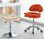 upholstered orange task stool,orange upholstered stool,orange fabric task stool,office stool orange color,orange ergonomic task stool,orange swivel task stool,orange padded stool,adjustable orange task stool,orange desk stool,orange office seating,orange fabric office stool,orange work stool with cushion,orange height adjustable stool,orange seat task stool,orange counter height stool,modern orange task chair,orange footrest stool,orange gas lift stool,orange compact work stool,orange studio stool,orange office stool with wheels,orange task stool for desk,orange cushioned stool for work,orange stool for office tasks,orange task stool with back,orange foam seat stool,orange workstation stool,orange mesh task stool,bright orange task stool