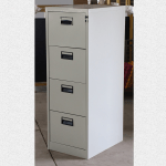 vertical 4 drawer cabinet, 4-drawer vertical filing cabinet, vertical file cabinet with 4 drawers, 4-drawer document storage cabinet, metal vertical filing cabinet 4 drawers, office vertical drawer cabinet, tall 4-drawer file cabinet, steel 4-drawer vertical cabinet, vertical office file storage unit, lockable 4 drawer cabinet vertical, 4-tier vertical file organizer, vertical cabinet with four drawers, space-saving vertical file cabinet, upright 4-drawer storage unit, vertical file cabinet for letter size, vertical document cabinet 4 drawers, vertical drawer unit for paperwork, 4 drawer office cabinet vertical design, heavy duty 4-drawer vertical cabinet, vertical filing drawer system