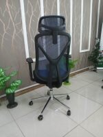 elegant orthopedic office chair,orthopedic ergonomic office chair,orthopedic executive chair,office chair with lumbar support,orthopedic back support chair,stylish ergonomic office chair,elegant back care office chair,orthopedic desk chair,orthopedic swivel chair,professional orthopedic office chair,orthopedic chair for posture support,elegant spine support office chair,orthopedic mesh office chair,orthopedic high back office chair,orthopedic chair for office workers,orthopedic comfort chair,orthopedic padded chair,elegant back relief office chair,orthopedic chair with armrests,ergonomic orthopedic office seat