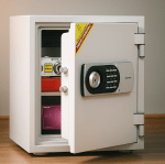 white 53kg fireproof safe,53kg white fire safe,fireproof safe 53kg,53kg fire resistant safe,53kg fire safe white,53kg safe box fireproof,53kg fireproof cabinet safe,home fireproof safe 53kg,white fire-resistant safe 53kg,white safe 53kg fireproof,53kg safe with fire rating,53kg white office fire safe,53kg white secure safe,53kg fireproof vault safe,53kg white document safe,white safe for documents 53kg,53kg white valuables safe,white safe 53kg for home use,53kg fireproof storage safe,fire resistant 53kg white safe,fireproof cash safe 53kg,fireproof file safe 53kg,53kg fireproof safe for office,53kg home fireproof safe,white fireproof digital safe 53kg,fireproof steel safe 53kg,53kg lockable fireproof safe,fireproof data safe 53kg