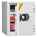 white 53kg fireproof safe,53kg white fire safe,fireproof safe 53kg,53kg fire resistant safe,53kg fire safe white,53kg safe box fireproof,53kg fireproof cabinet safe,home fireproof safe 53kg,white fire-resistant safe 53kg,white safe 53kg fireproof,53kg safe with fire rating,53kg white office fire safe,53kg white secure safe,53kg fireproof vault safe,53kg white document safe,white safe for documents 53kg,53kg white valuables safe,white safe 53kg for home use,53kg fireproof storage safe,fire resistant 53kg white safe,fireproof cash safe 53kg,fireproof file safe 53kg,53kg fireproof safe for office,53kg home fireproof safe,white fireproof digital safe 53kg,fireproof steel safe 53kg,53kg lockable fireproof safe,fireproof data safe 53kg