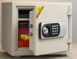 white 53kg fireproof safe,53kg white fire safe,fireproof safe 53kg,53kg fire resistant safe,53kg fire safe white,53kg safe box fireproof,53kg fireproof cabinet safe,home fireproof safe 53kg,white fire-resistant safe 53kg,white safe 53kg fireproof,53kg safe with fire rating,53kg white office fire safe,53kg white secure safe,53kg fireproof vault safe,53kg white document safe,white safe for documents 53kg,53kg white valuables safe,white safe 53kg for home use,53kg fireproof storage safe,fire resistant 53kg white safe,fireproof cash safe 53kg,fireproof file safe 53kg,53kg fireproof safe for office,53kg home fireproof safe,white fireproof digital safe 53kg,fireproof steel safe 53kg,53kg lockable fireproof safe,fireproof data safe 53kg