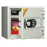 white 53kg fireproof safe,53kg white fire safe,fireproof safe 53kg,53kg fire resistant safe,53kg fire safe white,53kg safe box fireproof,53kg fireproof cabinet safe,home fireproof safe 53kg,white fire-resistant safe 53kg,white safe 53kg fireproof,53kg safe with fire rating,53kg white office fire safe,53kg white secure safe,53kg fireproof vault safe,53kg white document safe,white safe for documents 53kg,53kg white valuables safe,white safe 53kg for home use,53kg fireproof storage safe,fire resistant 53kg white safe,fireproof cash safe 53kg,fireproof file safe 53kg,53kg fireproof safe for office,53kg home fireproof safe,white fireproof digital safe 53kg,fireproof steel safe 53kg,53kg lockable fireproof safe,fireproof data safe 53kg