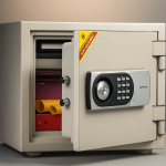 white 53kg fireproof safe,53kg white fire safe,fireproof safe 53kg,53kg fire resistant safe,53kg fire safe white,53kg safe box fireproof,53kg fireproof cabinet safe,home fireproof safe 53kg,white fire-resistant safe 53kg,white safe 53kg fireproof,53kg safe with fire rating,53kg white office fire safe,53kg white secure safe,53kg fireproof vault safe,53kg white document safe,white safe for documents 53kg,53kg white valuables safe,white safe 53kg for home use,53kg fireproof storage safe,fire resistant 53kg white safe,fireproof cash safe 53kg,fireproof file safe 53kg,53kg fireproof safe for office,53kg home fireproof safe,white fireproof digital safe 53kg,fireproof steel safe 53kg,53kg lockable fireproof safe,fireproof data safe 53kg