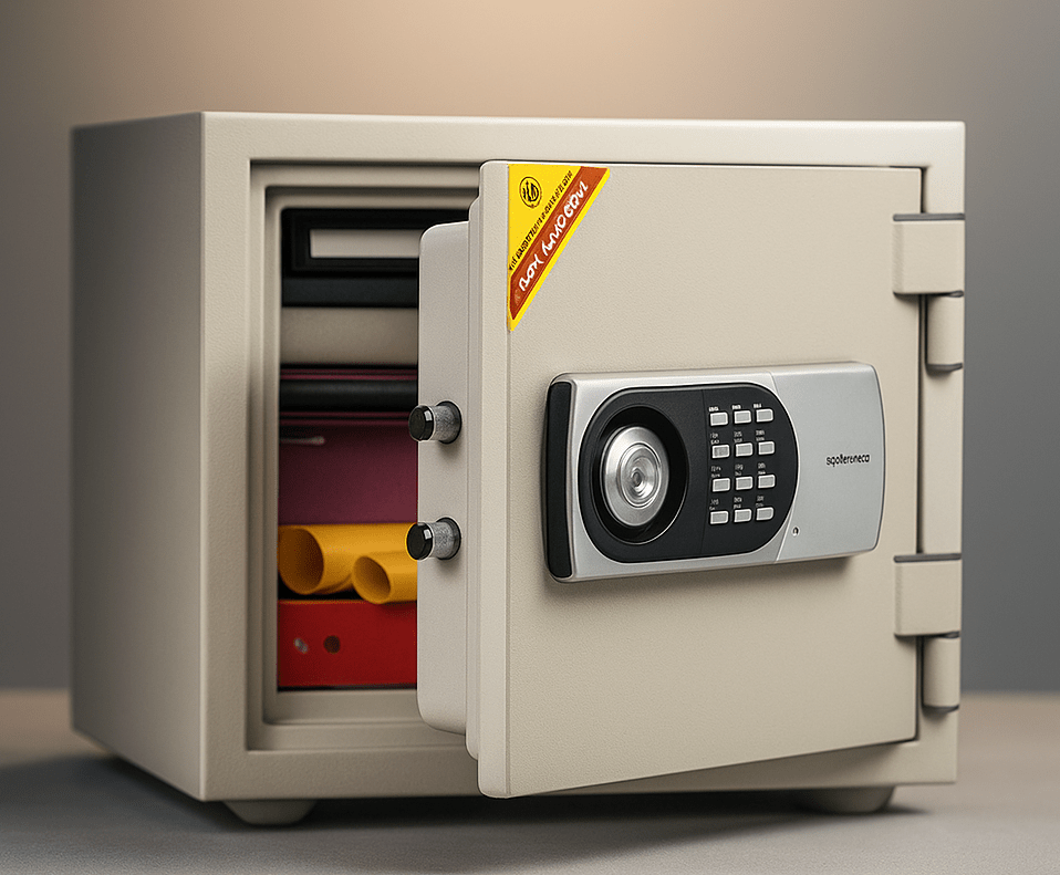 Fireproof Safe white 53kg fireproof safe,53kg white fire safe,fireproof safe 53kg,53kg fire resistant safe,53kg fire safe white,53kg safe box fireproof,53kg fireproof cabinet safe,home fireproof safe 53kg,white fire-resistant safe 53kg,white safe 53kg fireproof,53kg safe with fire rating,53kg white office fire safe,53kg white secure safe,53kg fireproof vault safe,53kg white document safe,white safe for documents 53kg,53kg white valuables safe,white safe 53kg for home use,53kg fireproof storage safe,fire resistant 53kg white safe,fireproof cash safe 53kg,fireproof file safe 53kg,53kg fireproof safe for office,53kg home fireproof safe,white fireproof digital safe 53kg,fireproof steel safe 53kg,53kg lockable fireproof safe,fireproof data safe 53kg