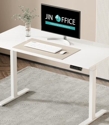 white motorized desk,electric height adjustable desk,white electric sit-stand desk,motorized standing desk,electric adjustable office desk,white electric workstation,motorized desk with memory settings,electric desk with programmable height,white electric computer desk,motorized sit-stand workstation,electric desk with keypad control,white electric desk with cable management,motorized height adjustable table,white electric desk with steel frame,electric standing desk white finish,motorized ergonomic desk,white power desk,electric desk with wireless charging,motorized desk with USB ports,white desk with electric lift,