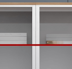 wooden brown office cabinet,brown wood filing cabinet,wood office storage cabinet,brown storage cupboard for office,executive wooden office cabinet,wooden office cupboard brown finish,solid wood office cabinet,brown wood lateral cabinet,brown wooden document cabinet,2-door wooden office cabinet,brown finish wooden cupboard,wood cabinet for office files,wooden cabinet with lock,brown filing cabinet for office,brown storage cabinet with shelves,wooden brown executive cabinet,office cabinet in brown wood,wooden cupboard for documents,brown office organizer cabinet,classic brown wooden office cabinet,modern wood finish office cabinet,brown laminate wood cabinet,lockable brown wooden cupboard,compact brown wood office cabinet