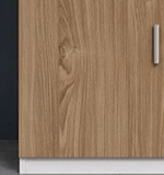wooden brown office cabinet,brown wood filing cabinet,wood office storage cabinet,brown storage cupboard for office,executive wooden office cabinet,wooden office cupboard brown finish,solid wood office cabinet,brown wood lateral cabinet,brown wooden document cabinet,2-door wooden office cabinet,brown finish wooden cupboard,wood cabinet for office files,wooden cabinet with lock,brown filing cabinet for office,brown storage cabinet with shelves,wooden brown executive cabinet,office cabinet in brown wood,wooden cupboard for documents,brown office organizer cabinet,classic brown wooden office cabinet,modern wood finish office cabinet,brown laminate wood cabinet,lockable brown wooden cupboard,compact brown wood office cabinet