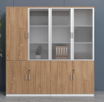 wooden brown office cabinet,brown wood filing cabinet,wood office storage cabinet,brown storage cupboard for office,executive wooden office cabinet,wooden office cupboard brown finish,solid wood office cabinet,brown wood lateral cabinet,brown wooden document cabinet,2-door wooden office cabinet,brown finish wooden cupboard,wood cabinet for office files,wooden cabinet with lock,brown filing cabinet for office,brown storage cabinet with shelves,wooden brown executive cabinet,office cabinet in brown wood,wooden cupboard for documents,brown office organizer cabinet,classic brown wooden office cabinet,modern wood finish office cabinet,brown laminate wood cabinet,lockable brown wooden cupboard,compact brown wood office cabinet
