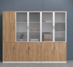 wooden brown office cabinet,brown wood filing cabinet,wood office storage cabinet,brown storage cupboard for office,executive wooden office cabinet,wooden office cupboard brown finish,solid wood office cabinet,brown wood lateral cabinet,brown wooden document cabinet,2-door wooden office cabinet,brown finish wooden cupboard,wood cabinet for office files,wooden cabinet with lock,brown filing cabinet for office,brown storage cabinet with shelves,wooden brown executive cabinet,office cabinet in brown wood,wooden cupboard for documents,brown office organizer cabinet,classic brown wooden office cabinet,modern wood finish office cabinet,brown laminate wood cabinet,lockable brown wooden cupboard,compact brown wood office cabinet