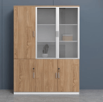 wooden brown office cabinet,brown wood filing cabinet,wood office storage cabinet,brown storage cupboard for office,executive wooden office cabinet,wooden office cupboard brown finish,solid wood office cabinet,brown wood lateral cabinet,brown wooden document cabinet,2-door wooden office cabinet,brown finish wooden cupboard,wood cabinet for office files,wooden cabinet with lock,brown filing cabinet for office,brown storage cabinet with shelves,wooden brown executive cabinet,office cabinet in brown wood,wooden cupboard for documents,brown office organizer cabinet,classic brown wooden office cabinet,modern wood finish office cabinet,brown laminate wood cabinet,lockable brown wooden cupboard,compact brown wood office cabinet