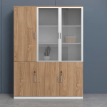 wooden brown office cabinet,brown wood filing cabinet,wood office storage cabinet,brown storage cupboard for office,executive wooden office cabinet,wooden office cupboard brown finish,solid wood office cabinet,brown wood lateral cabinet,brown wooden document cabinet,2-door wooden office cabinet,brown finish wooden cupboard,wood cabinet for office files,wooden cabinet with lock,brown filing cabinet for office,brown storage cabinet with shelves,wooden brown executive cabinet,office cabinet in brown wood,wooden cupboard for documents,brown office organizer cabinet,classic brown wooden office cabinet,modern wood finish office cabinet,brown laminate wood cabinet,lockable brown wooden cupboard,compact brown wood office cabinet