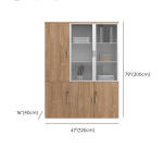 wooden brown office cabinet,brown wood filing cabinet,wood office storage cabinet,brown storage cupboard for office,executive wooden office cabinet,wooden office cupboard brown finish,solid wood office cabinet,brown wood lateral cabinet,brown wooden document cabinet,2-door wooden office cabinet,brown finish wooden cupboard,wood cabinet for office files,wooden cabinet with lock,brown filing cabinet for office,brown storage cabinet with shelves,wooden brown executive cabinet,office cabinet in brown wood,wooden cupboard for documents,brown office organizer cabinet,classic brown wooden office cabinet,modern wood finish office cabinet,brown laminate wood cabinet,lockable brown wooden cupboard,compact brown wood office cabinet