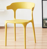 yellow plastic stackable chair,stackable yellow chair,plastic chair yellow,stackable plastic chair,plastic stacking chair yellow,yellow event chair,bright yellow stack chair,stackable plastic seating,yellow school chair,office stackable chair yellow,lightweight plastic stack chair,stackable meeting chair yellow,yellow cafeteria chair,durable plastic stack chair,plastic chair for halls yellow,yellow stacking conference chair,indoor yellow stackable chair,yellow plastic visitor chair,yellow training room chair,stackable guest chair yellow,yellow stacking guest chair,yellow ergonomic plastic chair,stackable plastic dining chair yellow,affordable yellow office chair,space-saving yellow plastic chair,yellow seminar chair,stackable plastic chair with back support,yellow multi-purpose plastic chair,yellow canteen stack chair,yellow waiting room chair